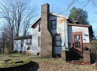 5560 W Maple Rd, Geneva, OH 44041