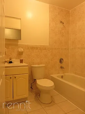 Rented by Rennit Inc. | media 26