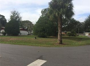 950 Pinedale Ave, Orlando, FL 32808