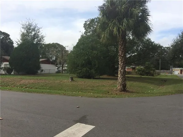 950 Pinedale Ave, Orlando, FL 32808