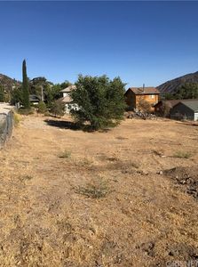 4224 N End Trl, Frazier Park, CA, 93225