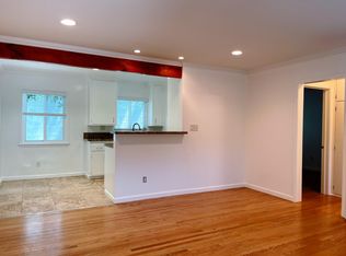 309 Broadway St #7, Venice, CA 90291