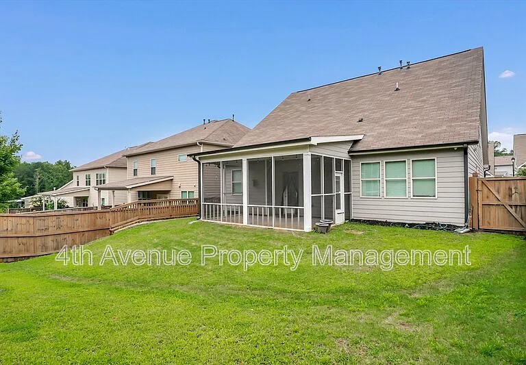 3267 Over Hill Ct — Photo 49