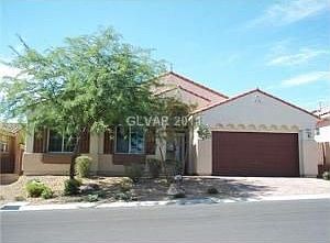 1st image of 7925 Base Camp Ave