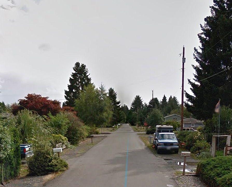 1st image of 1313 Dogwood St SE