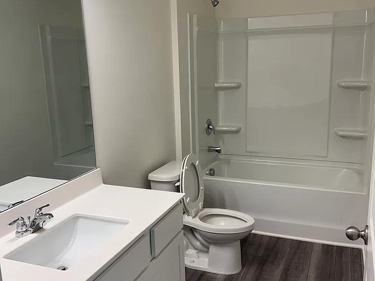 309 San Vito Way — Photo 18
