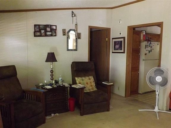2nd image of 7133 Burr St