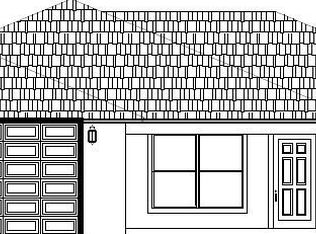 8306 SW Liverpool Rd, Arcadia, FL 34269