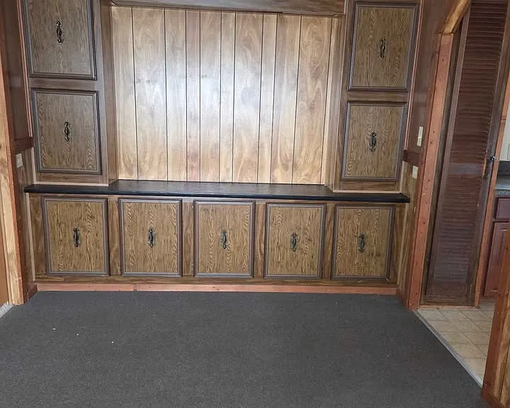 2060 Winston Rd #11 — Photo 7