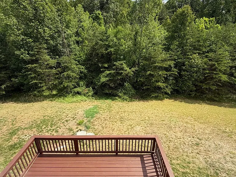 106 Mountainside Dr — Photo 10