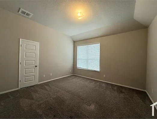 10534 Green Rock Dr — Photo 6