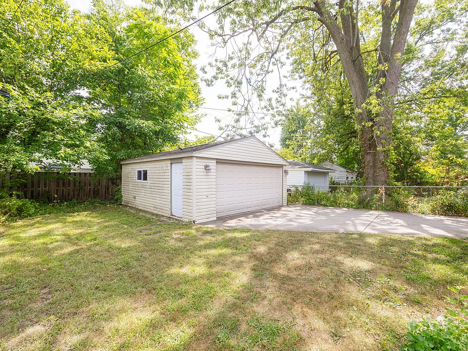 711 Kayser Ave, photo 2