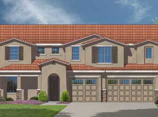 2001 Arbor Ridge Dr, Roseville, CA 95747