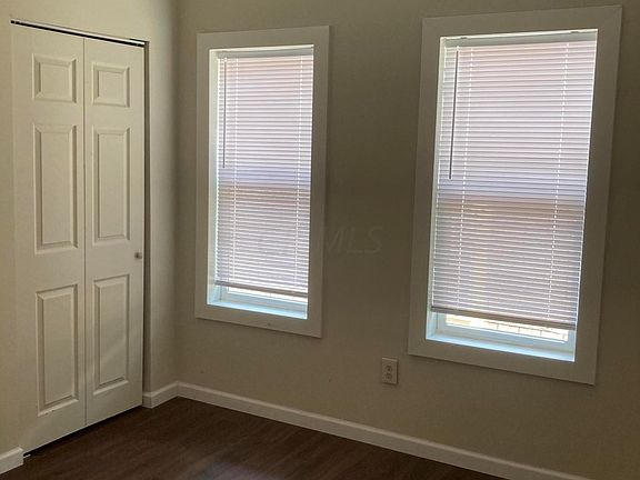 5th image of 802 Kelton Ave #804