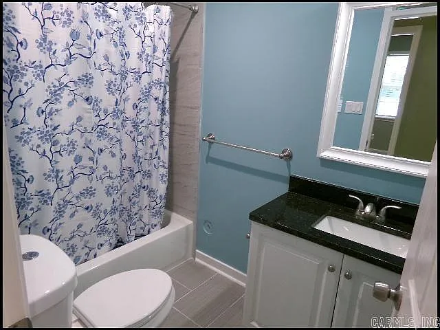 7910 Burnelle Dr — Photo 17
