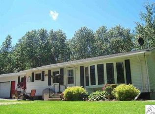 6427 S Tuff Rd, Superior, WI 54880