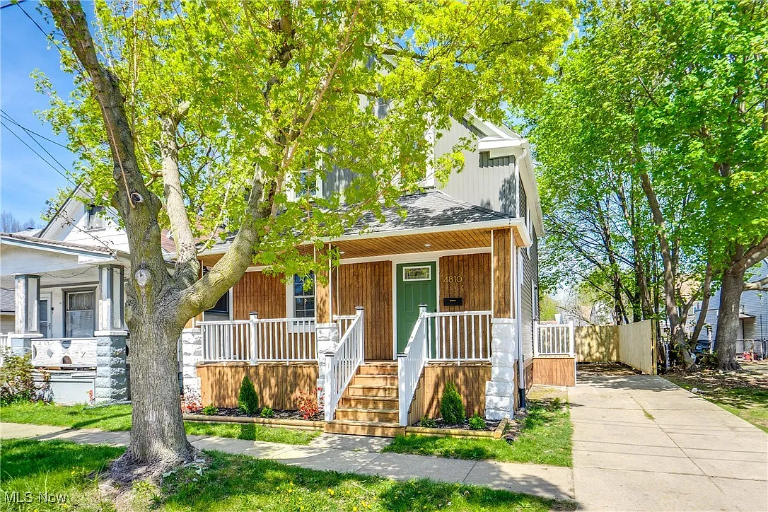 4810 Carlos Ave photo 1