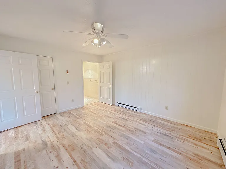 21 Shanna Dr — Photo 9