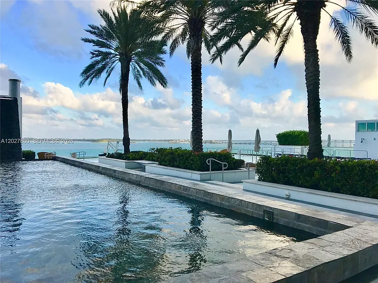 1331 Brickell Bay Dr #48 — Photo 38