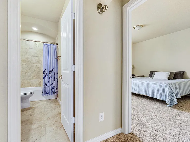 14829 Star Creek Dr — Photo 10