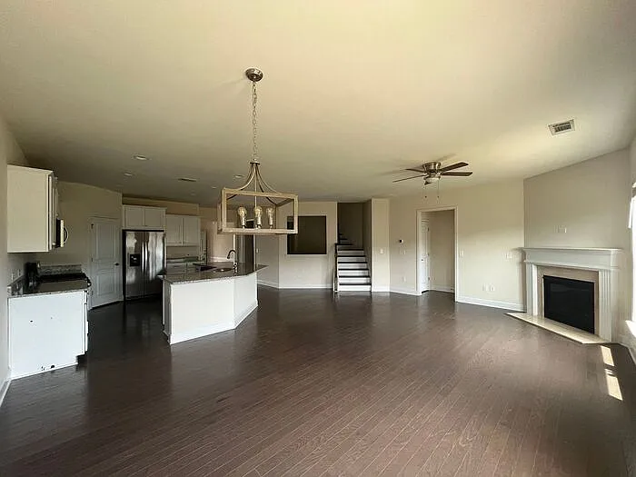204 Rosetti Trce — Photo 10