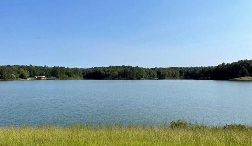 1st image of 0 Lakewood Dr Lot 24