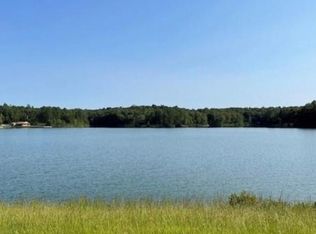 0 Lakewood Dr LOT 24, Saulsbury, TN 38067
