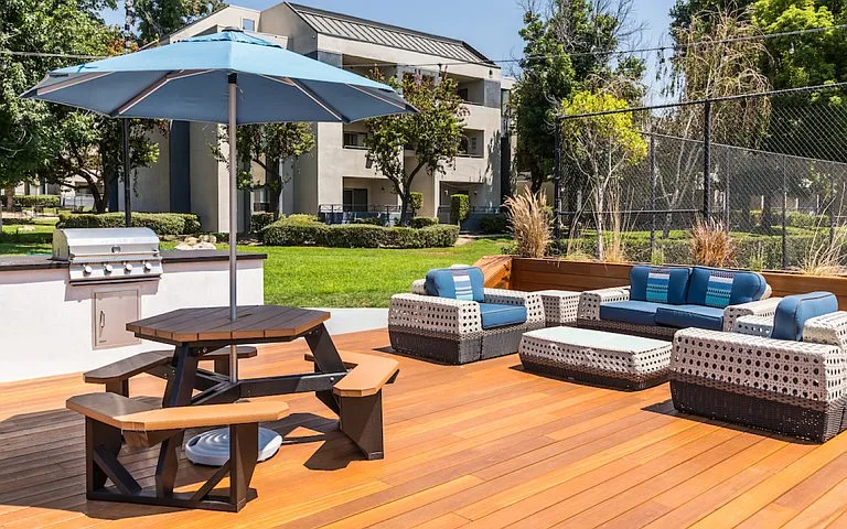 Avana Rancho Cucamonga — Photo 47