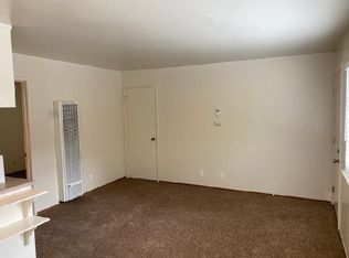 318 Chestnut St APT 4, Santa Cruz, CA 95060