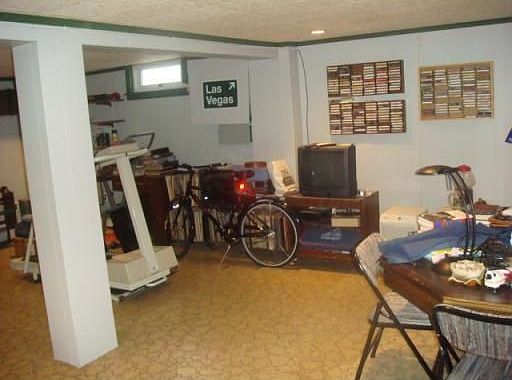 2nd image of 24 Pacer Dr