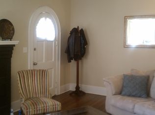 5319 Holmes Ave, Columbia, SC 29203