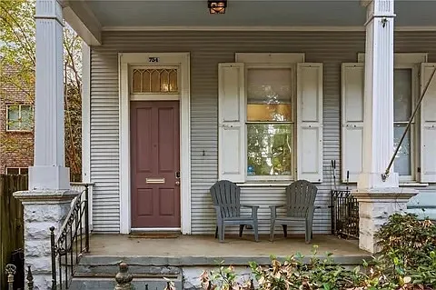 754 Louisiana Ave #754 — Photo 3