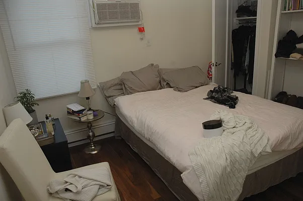 Rented by Boerum Hill Realty | media 42