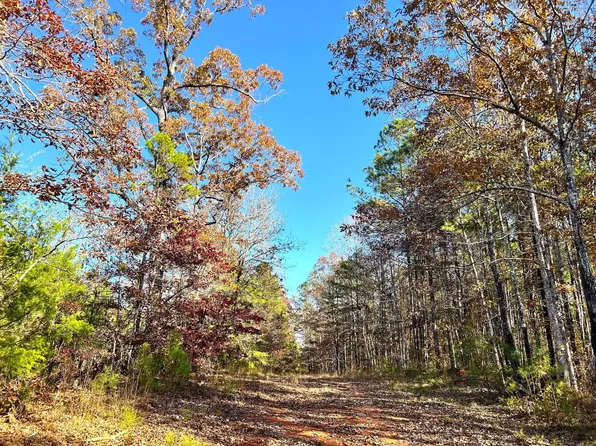 Rouse Rd, Wetumpka, AL 36093