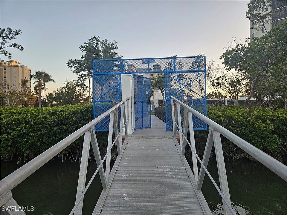 1st image of 4187 Bay Beach Ln