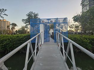 4187 Bay Beach Ln, Fort Myers Beach, FL 33931