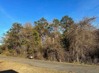 0 Bluebird Hl, Chesnee, SC 29323