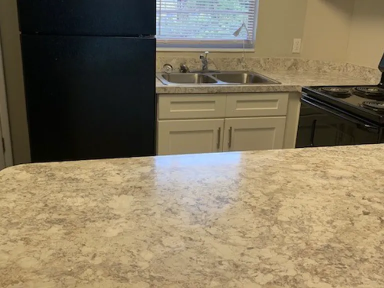 View On the River - Move in Specials Available — Photo 19