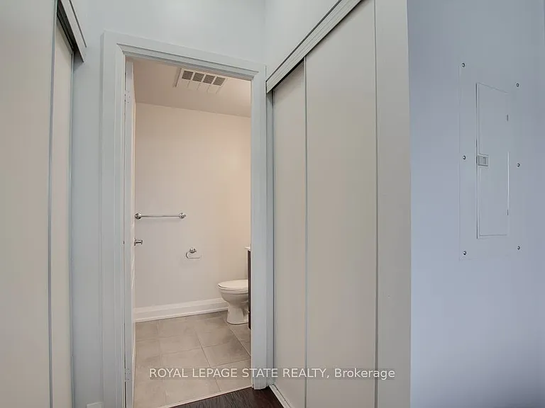 1940 Ironstone Dr #507 — Photo 21