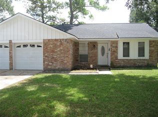 11626 Kirkmeadow Dr, Houston, TX 77089