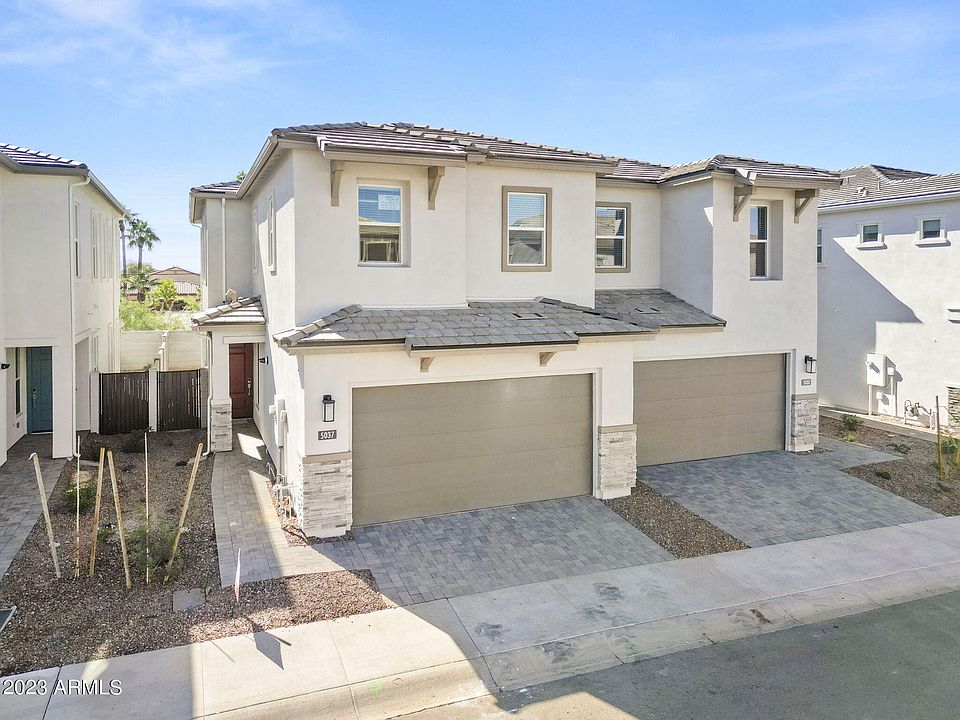 5033 E Woodridge Dr, Scottsdale, AZ 85254 Zillow