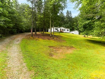 594 Horton Rd, Murphy, NC, 28906