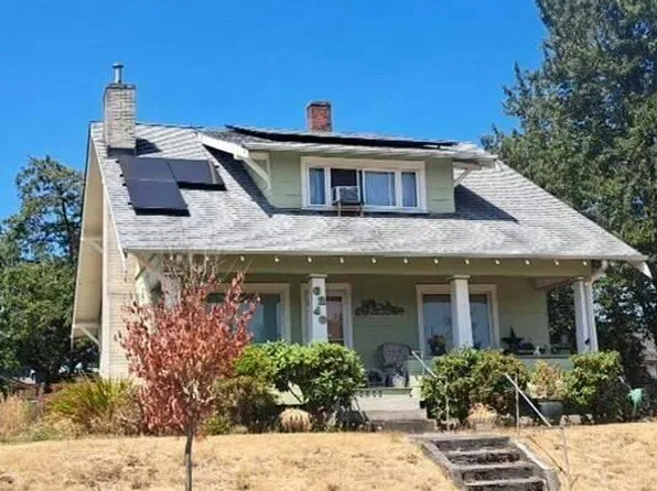 6240 S Lawrence St, Tacoma, WA 98409