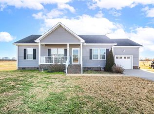 462 Cooper Garrett Rd, Moyock, NC 27958