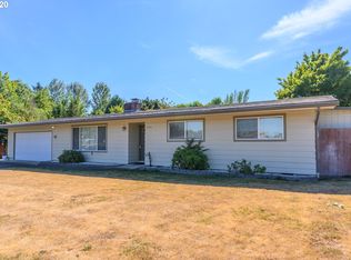 18680 SW Madeline St, Beaverton, OR 97078