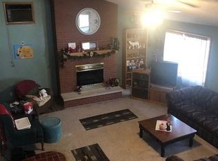 2239 Ruby Dr, Mosinee, WI 54455