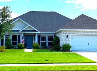 13012 Kaieteur Falls Ave, Fairhope, AL 36532