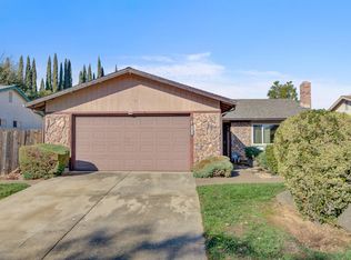 10113 Rockingham Dr, Sacramento, CA 95827