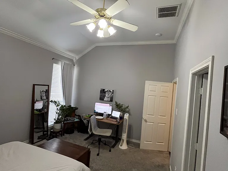 2708 Willow Creek Ct — Photo 15