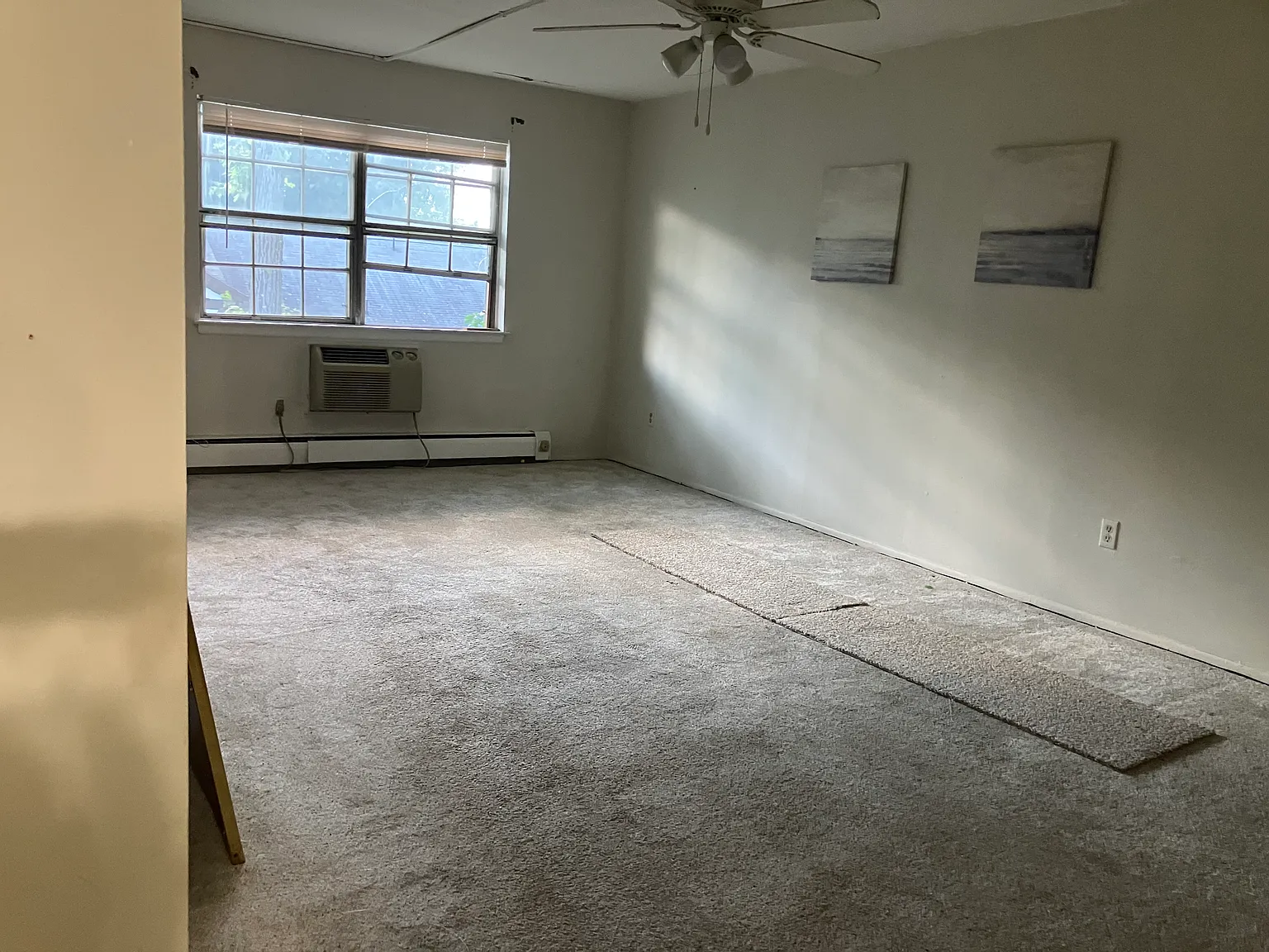 1 bed, 820 sqft, $2,000 — Photo 1
